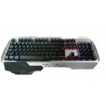 Keyboard NYK K-05 ( LED RGB ) GAMING Keyboard NYK K-05 ( LED RGB ) GAMING